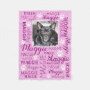 Pesquisar por dog fleece mantas Monograma