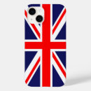 Pesquisar por britânico iphone capas Telefone