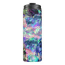 Pesquisar por aura canecas Cristal