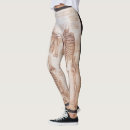 Pesquisar por leonardo da vinci roupas Arte renascentista