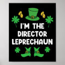 Pesquisar por leprechaun pósteres pôsteres 17 de março