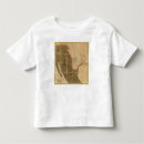 Pesquisar por mapa de méxico camisetas Estrada de ferro