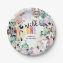 Pesquisar por legal pratos Primeiro aniversario