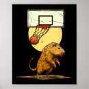 Pesquisar por slam dunk pôsteres Jogador