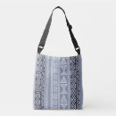 Pesquisar por preto da mensageiro bolsas Daughter