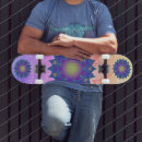 Pesquisar por indian skates Arte