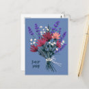 Pesquisar por flora cartoes Moderno