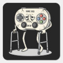 Pesquisar por jogos antigos adesivos Qualquer pessoa