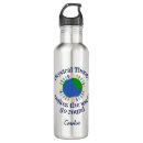 Pesquisar por fisioterapia Fisioterapeuta