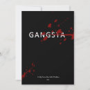 Pesquisar por gangsta cartoes Humor