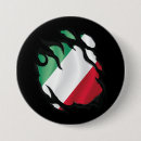 Pesquisar por bandeira italia botons Orgulho