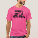 Pesquisar por figurativa camisetas Nikon
