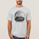 Pesquisar por myrtle beach camisetas Carolina do sul