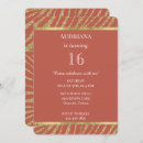 Pesquisar por tempera convites Brilho