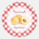 Pesquisar por apricot adesivos Padrão