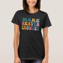 Pesquisar por cravado camisetas Fazer