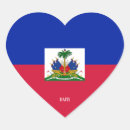 Pesquisar por bandeira haiti adesivos Bandeiras do mundo