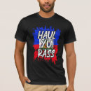 Pesquisar por haitianas roupas Orgulho