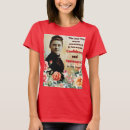 Pesquisar por annas camisetas For her