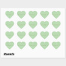 Pesquisar por curativo adesivos Amor