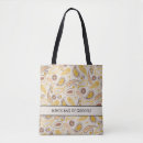 Pesquisar por guloseima bolsas For her