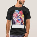 Pesquisar por palavra mágica camisetas Orgulho