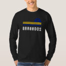 Pesquisar por bandeira de barbados camisetas Bajan