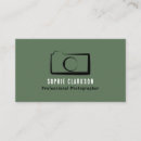 Pesquisar por camaro cartao de visita Customer