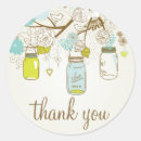 Pesquisar por pedreiro adesivos Rústico