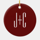 Pesquisar por fonte ornamentos Couple