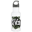 Pesquisar por besouro garrafa agua Ghost