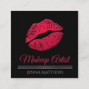 Pesquisar por beijo batom padrao cartao de visita Qualquer pessoa