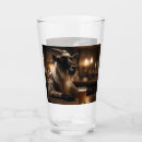 Pesquisar por cabra de billy canecas Engraçado