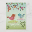 Pesquisar por gaiolas cartoes Vintage