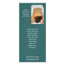 Pesquisar por massagem panfletos Ioga