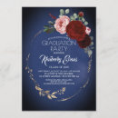 Pesquisar por ouro outono convites Floral