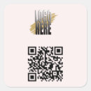 Pesquisar por pino do logotipo Profissional