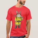 Pesquisar por corpo de bombeiros camisetas Incêndio