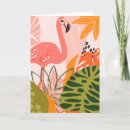 Pesquisar por cool cartoes postais Maximalism