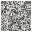 Pesquisar por cartografia artesanato material Mapa