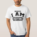 Pesquisar por jejum camisetas Ramadan