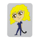 Pesquisar por cosplay imas Chibi