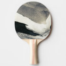 Pesquisar por da tinta ping pong raquetes Arte