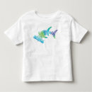 Pesquisar por ombre camisetas Verde