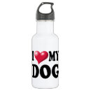 Pesquisar por beagle garrafa agua Cãozinho