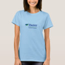 Pesquisar por venda direta camisetas Mlm
