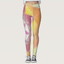 Pesquisar por chakra roupas Mandala