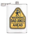 Pesquisar por piada cantis Trocadilho