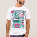 Pesquisar por flutuação camisetas Piscina