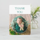 Pesquisar por bebê cartoes Bonito